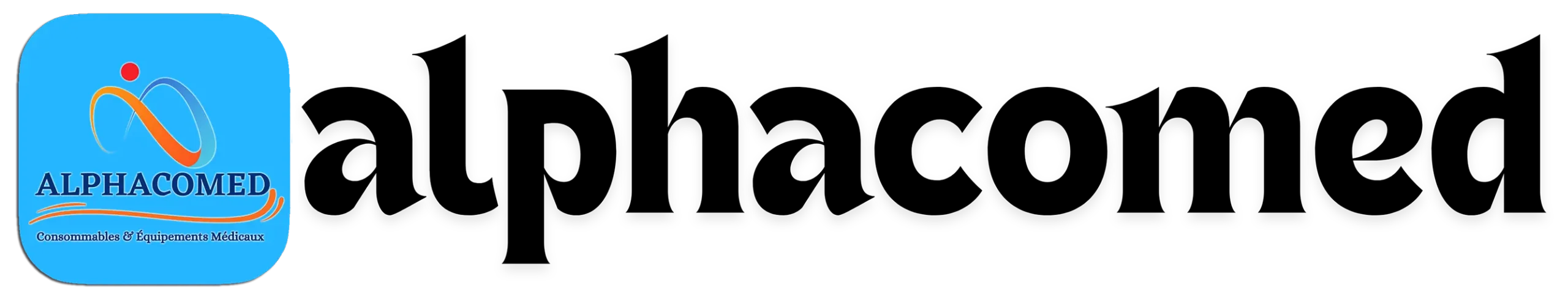 ALPHACOMED