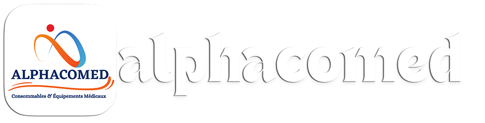 ALPHACOMED