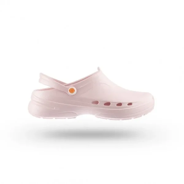 Sabot léger CROCS