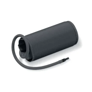 Tensiomètre électronique brassard avec adaptateur - Beurer