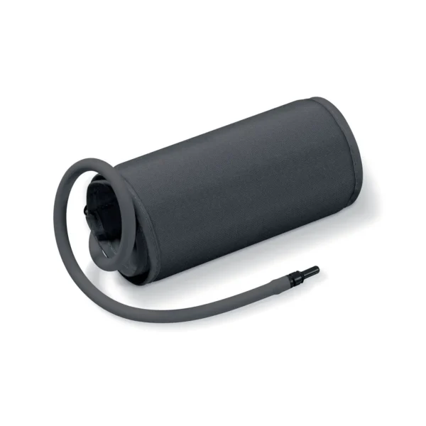 Tensiomètre électronique brassard avec adaptateur - Beurer