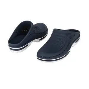 Sabot autoclavable CLOG