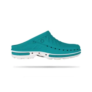 Sabot autoclavable CLOG