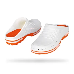 Sabot autoclavable CLOG