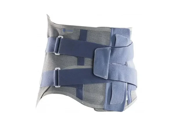 Ceinture Lombax high alphacomed Maroc