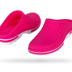 Sabot autoclavable CLOG