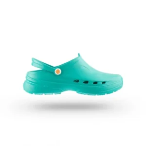 Sabot léger CROCS