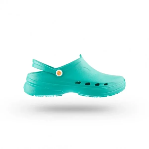 Sabot léger CROCS