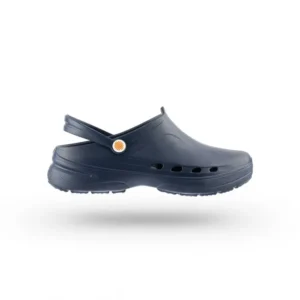 Sabot léger CROCS