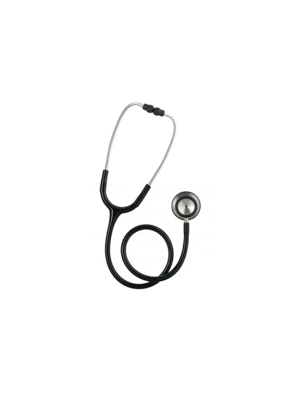 Stéthoscope magister adulte