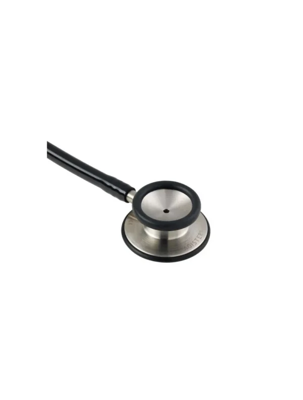 Stéthoscope magister adulte