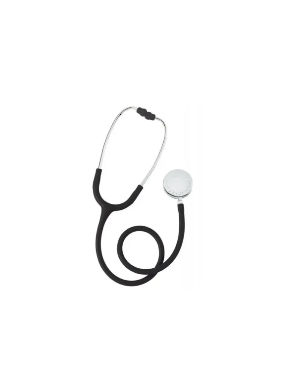 Stéthoscope laubry