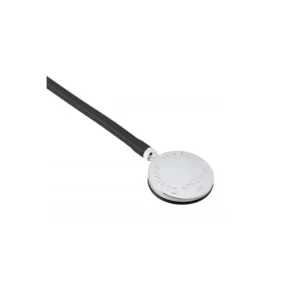 Stéthoscope laubry