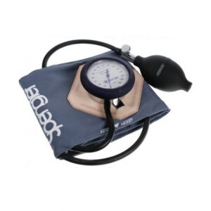 Tensiomètre vaquez laubry hôpital velcro alphacomed